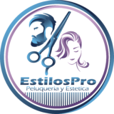 EstilosPro